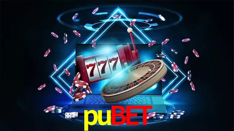 Estatísticas pubet